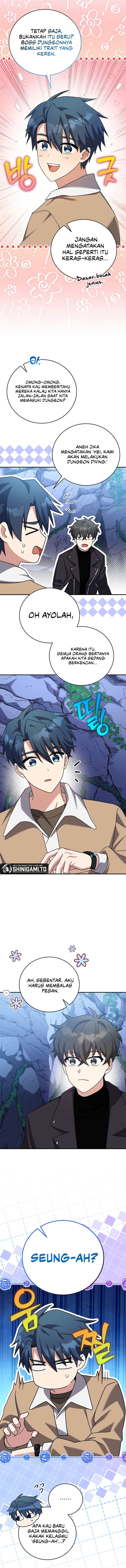 image-komik-the-novels-extra-chapter-137-16/23