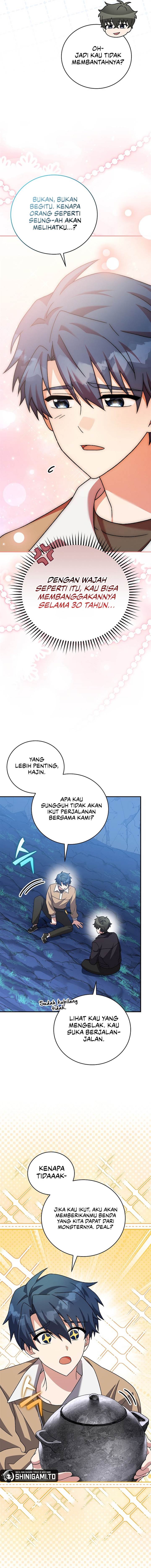 image-komik-the-novels-extra-chapter-137-17/23