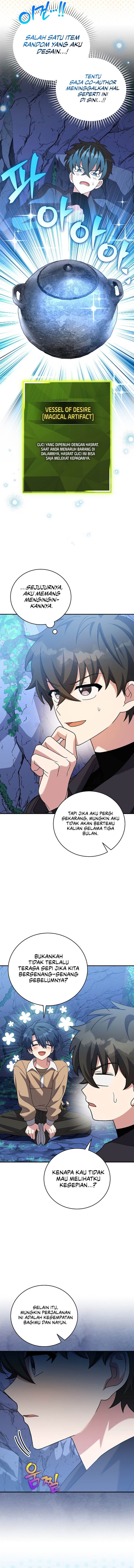 image-komik-the-novels-extra-chapter-137-18/23