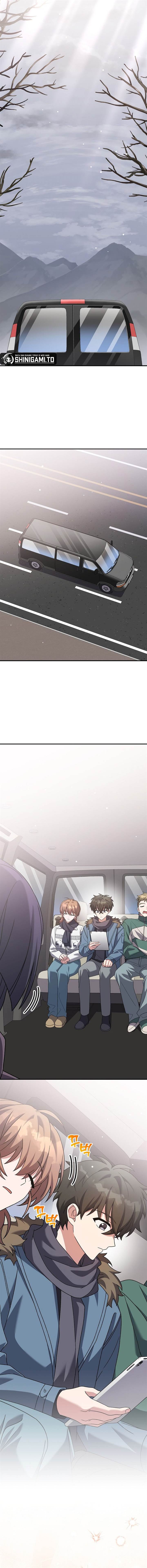 image-komik-the-novels-extra-chapter-137-20/23