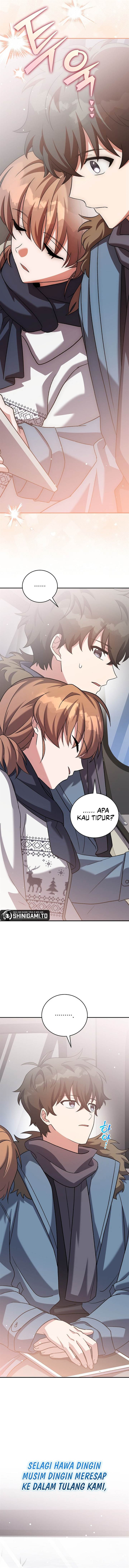 image-komik-the-novels-extra-chapter-137-21/23