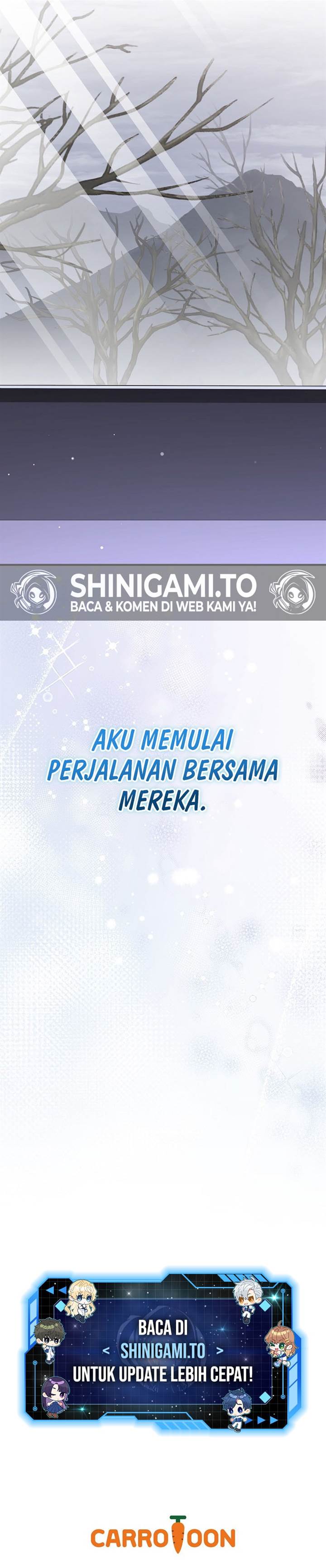 image-komik-the-novels-extra-chapter-137-22/23