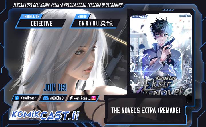 image-komik-the-novels-extra-chapter-138-0/46