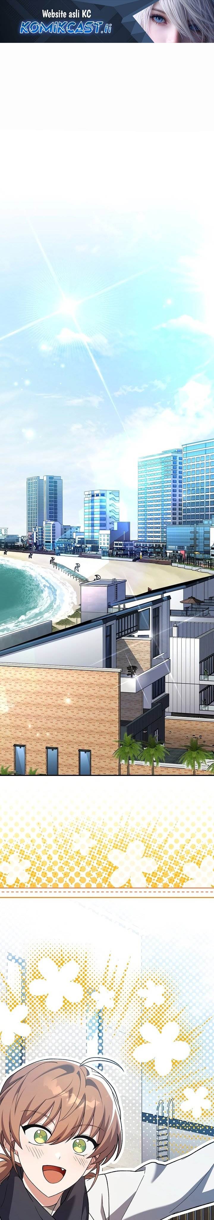 image-komik-the-novels-extra-chapter-138-1/46