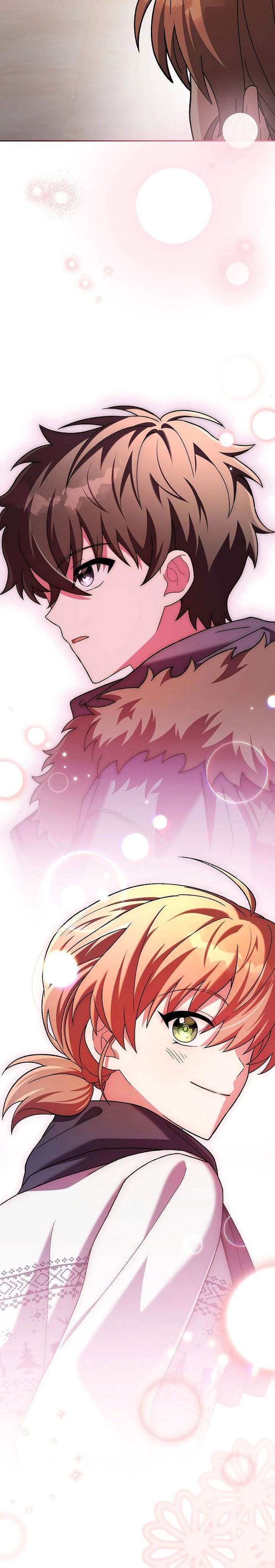 image-komik-the-novels-extra-chapter-138-5/46