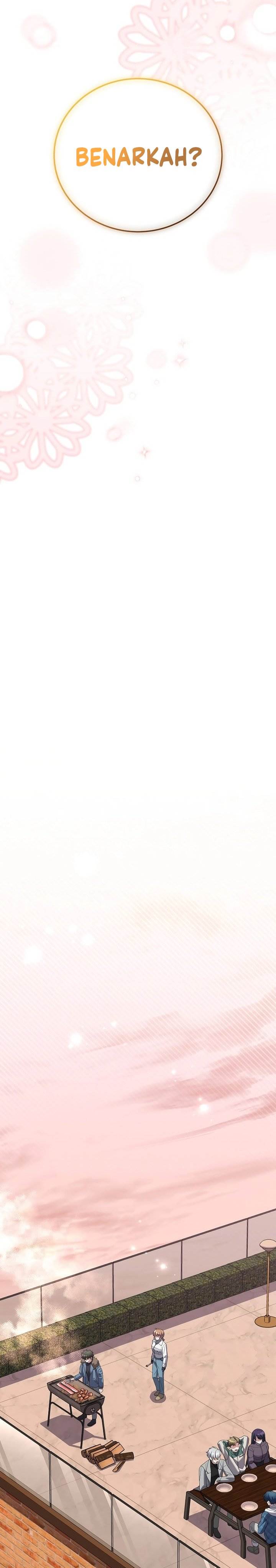 image-komik-the-novels-extra-chapter-138-6/46