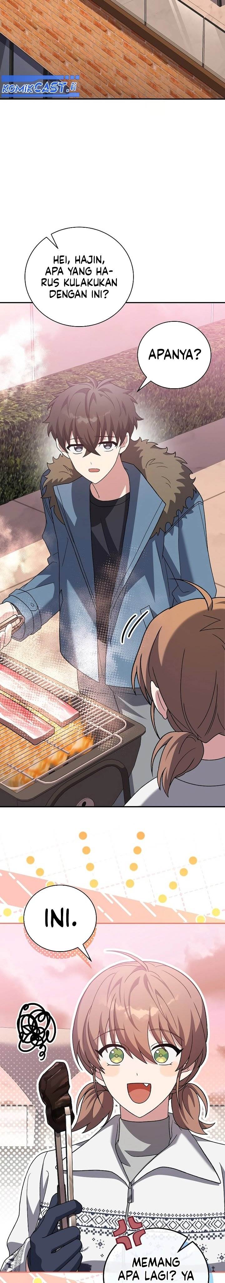 image-komik-the-novels-extra-chapter-138-7/46