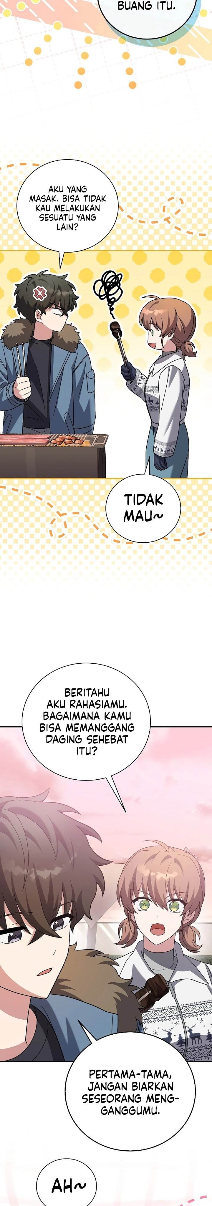 image-komik-the-novels-extra-chapter-138-8/46