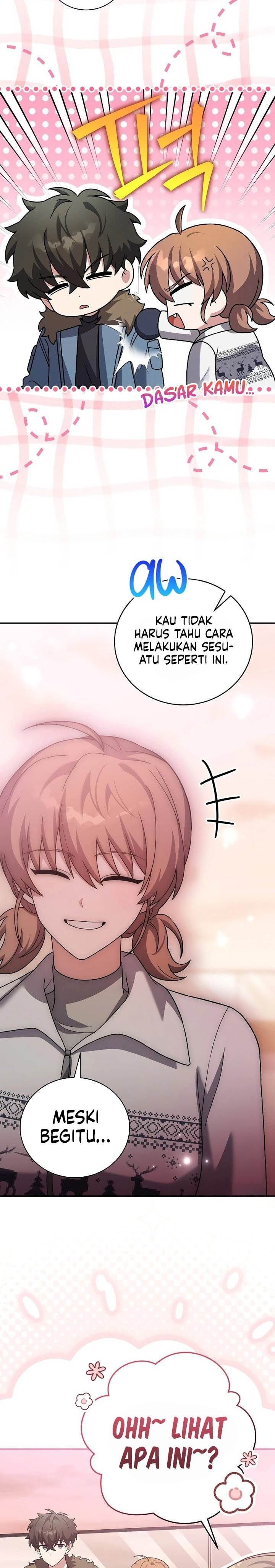 image-komik-the-novels-extra-chapter-138-9/46