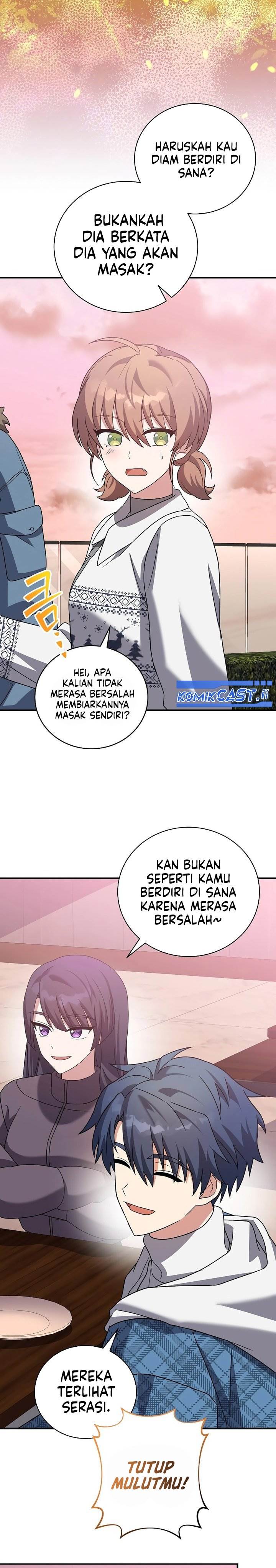 image-komik-the-novels-extra-chapter-138-11/46