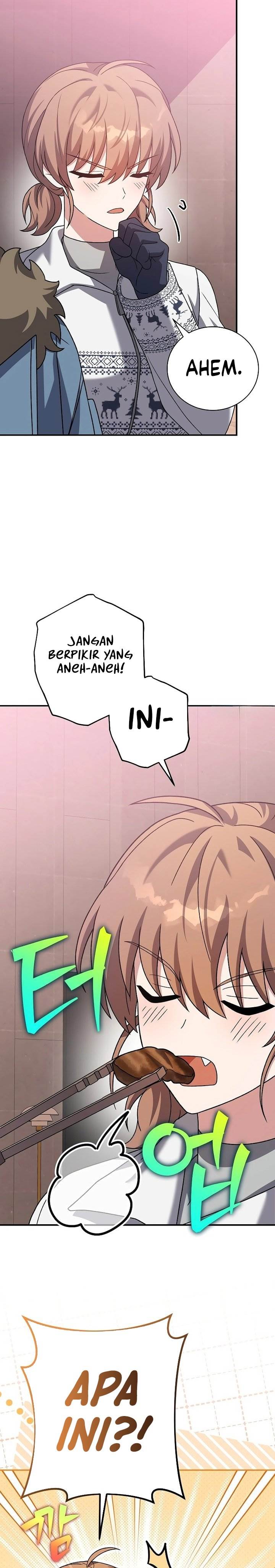 image-komik-the-novels-extra-chapter-138-12/46