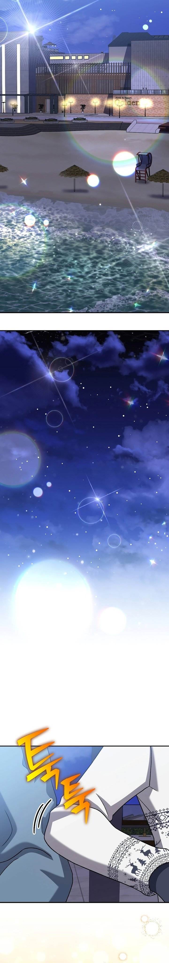 image-komik-the-novels-extra-chapter-138-16/46