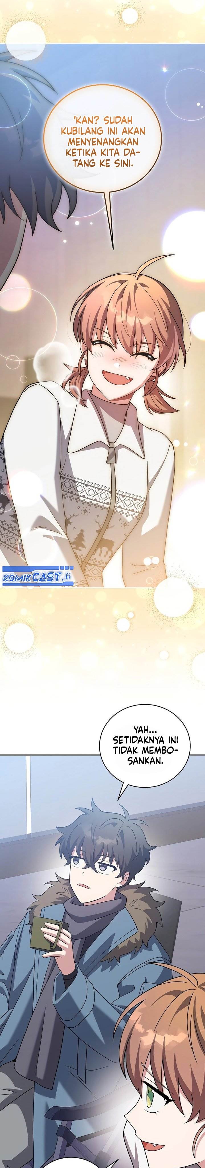 image-komik-the-novels-extra-chapter-138-17/46