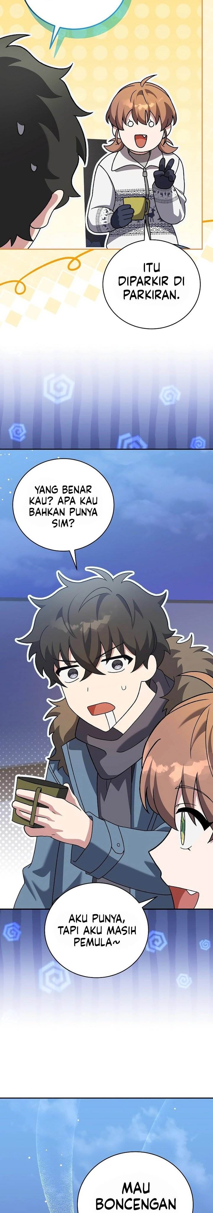 image-komik-the-novels-extra-chapter-138-19/46