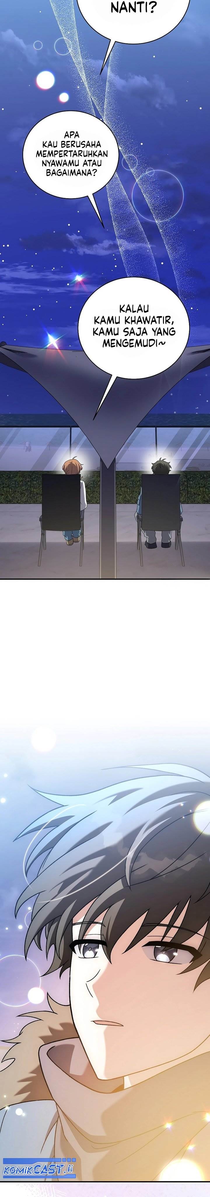 image-komik-the-novels-extra-chapter-138-20/46