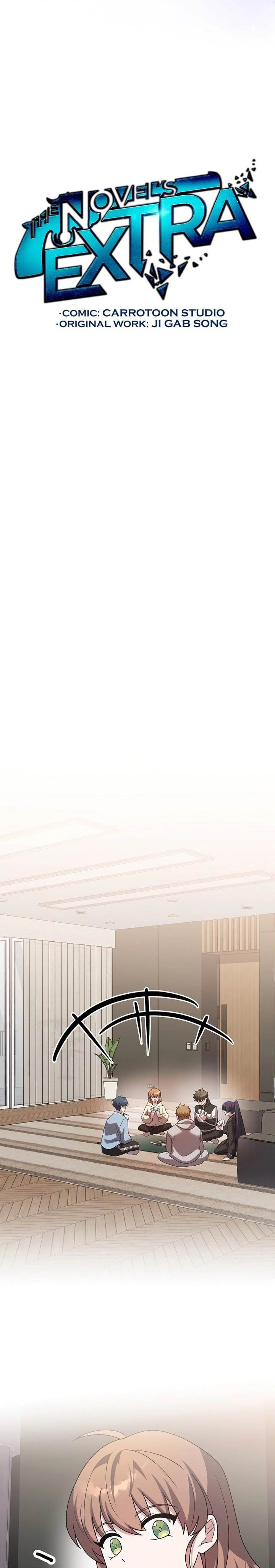 image-komik-the-novels-extra-chapter-138-24/46