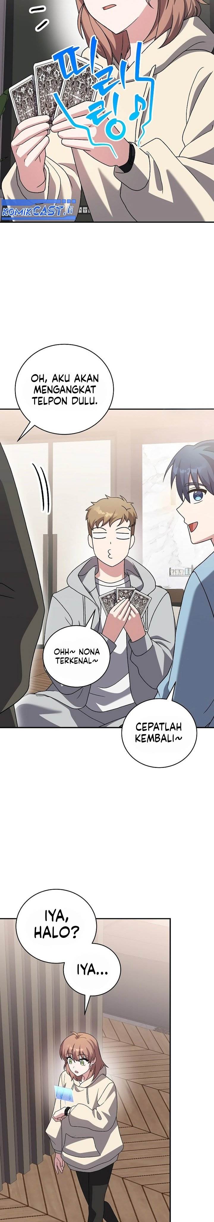 image-komik-the-novels-extra-chapter-138-25/46