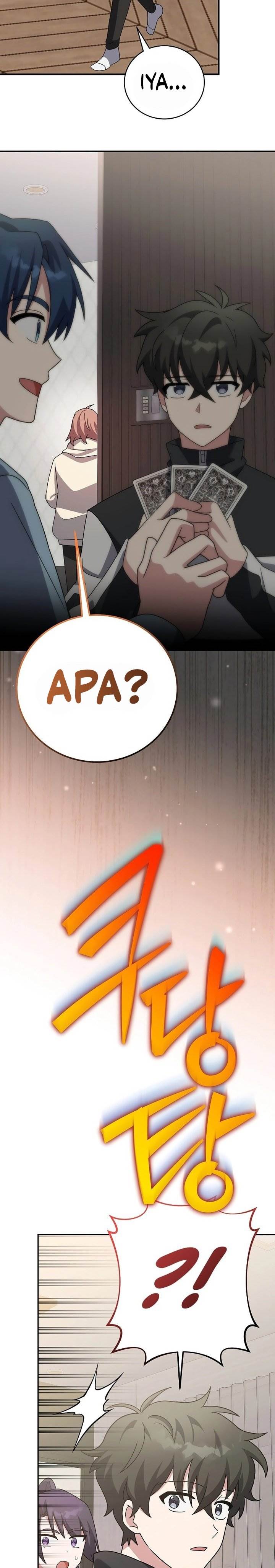 image-komik-the-novels-extra-chapter-138-26/46