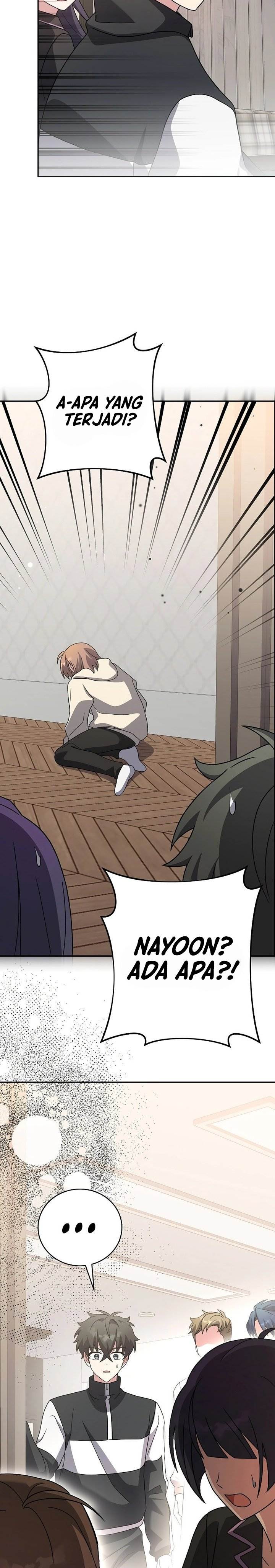 image-komik-the-novels-extra-chapter-138-27/46