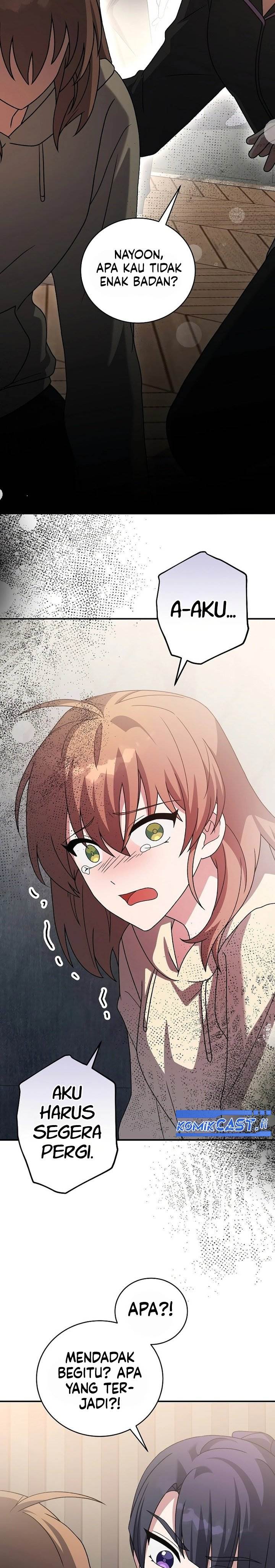 image-komik-the-novels-extra-chapter-138-28/46