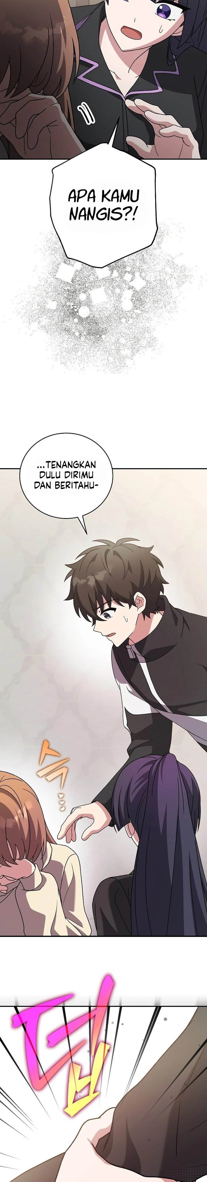 image-komik-the-novels-extra-chapter-138-29/46