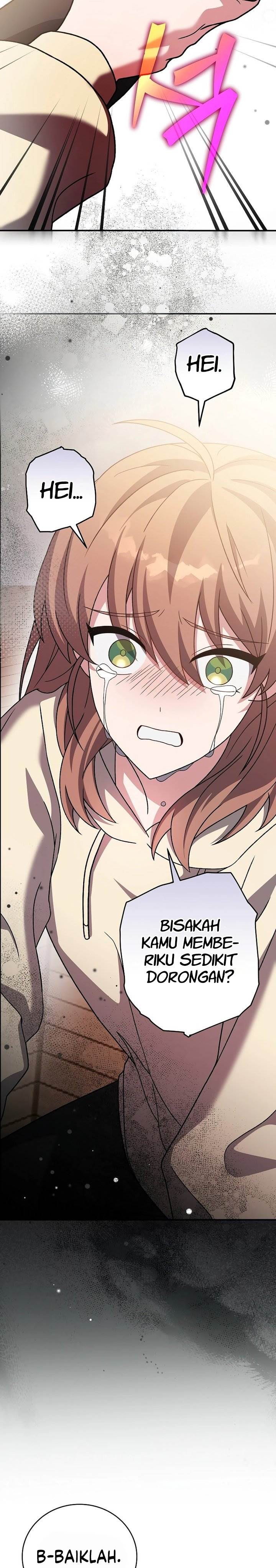 image-komik-the-novels-extra-chapter-138-30/46