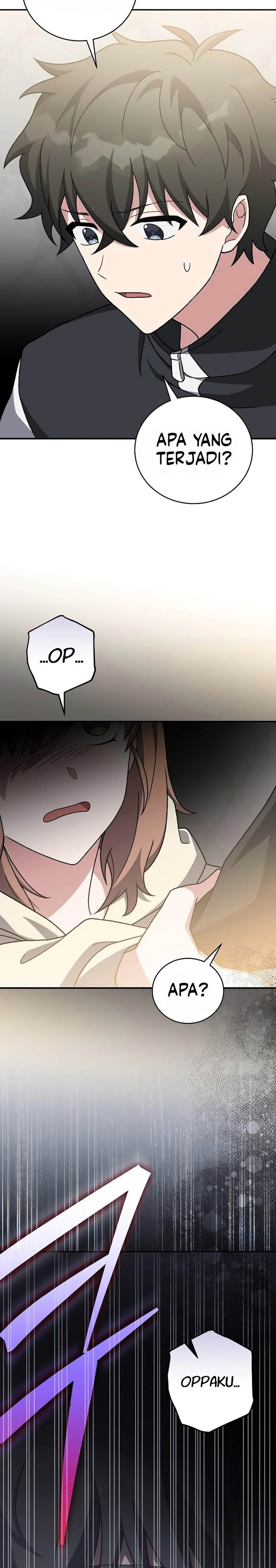 image-komik-the-novels-extra-chapter-138-31/46