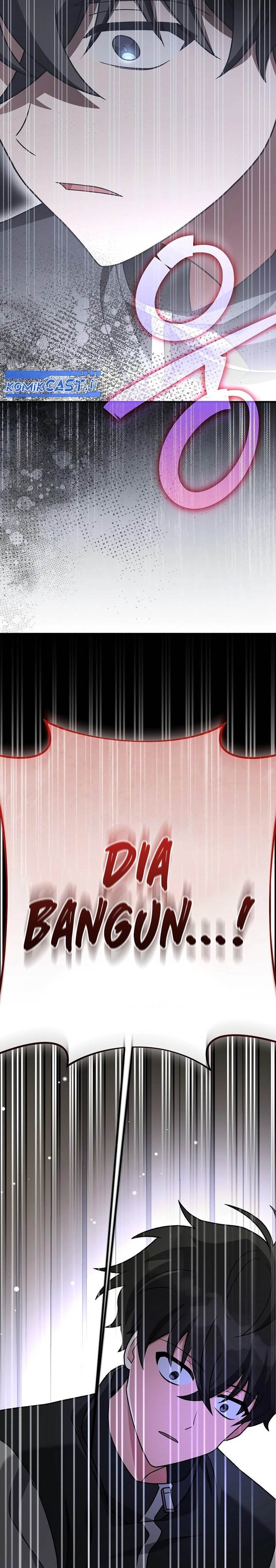 image-komik-the-novels-extra-chapter-138-32/46