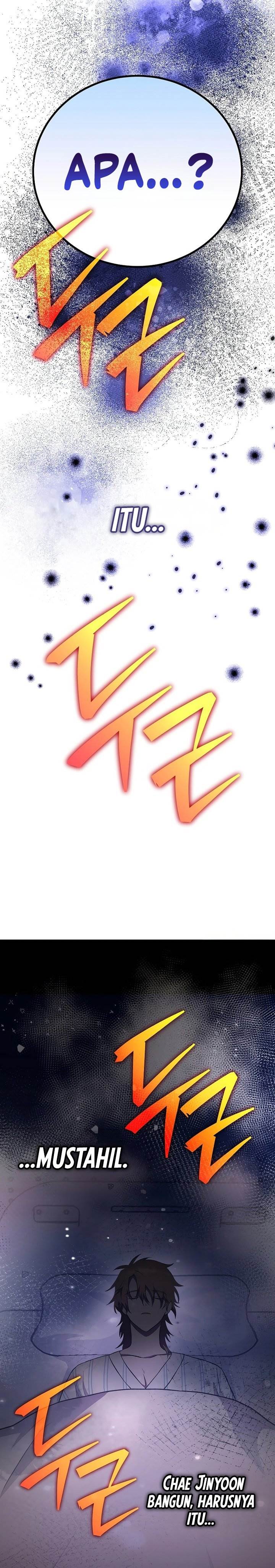 image-komik-the-novels-extra-chapter-138-34/46