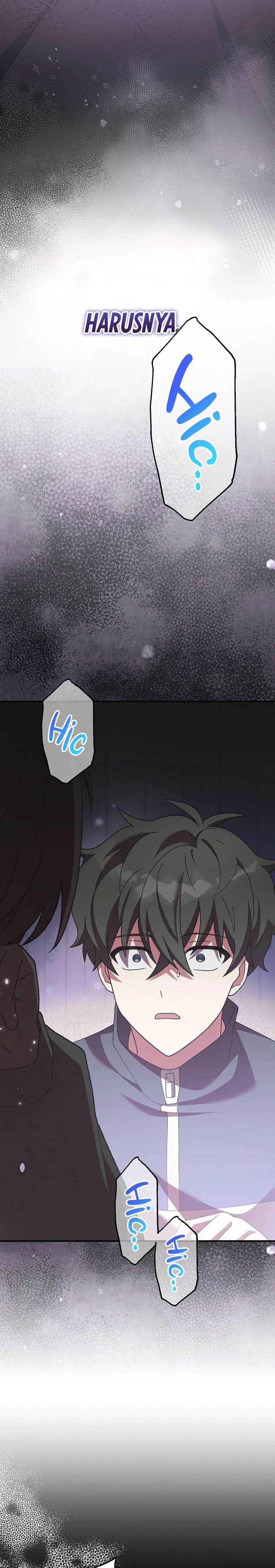 image-komik-the-novels-extra-chapter-138-35/46