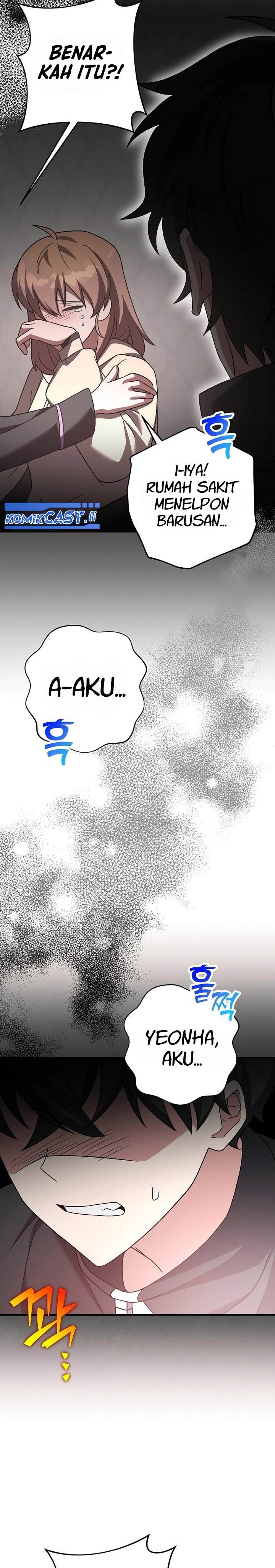 image-komik-the-novels-extra-chapter-138-36/46