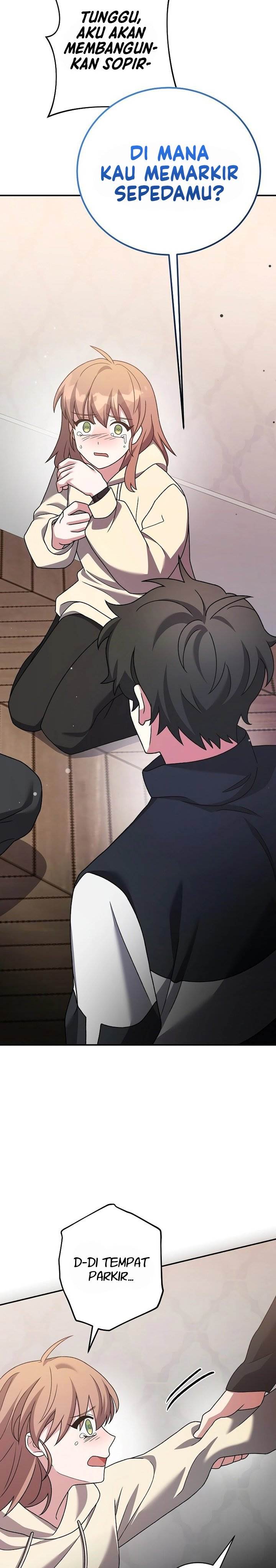 image-komik-the-novels-extra-chapter-138-37/46