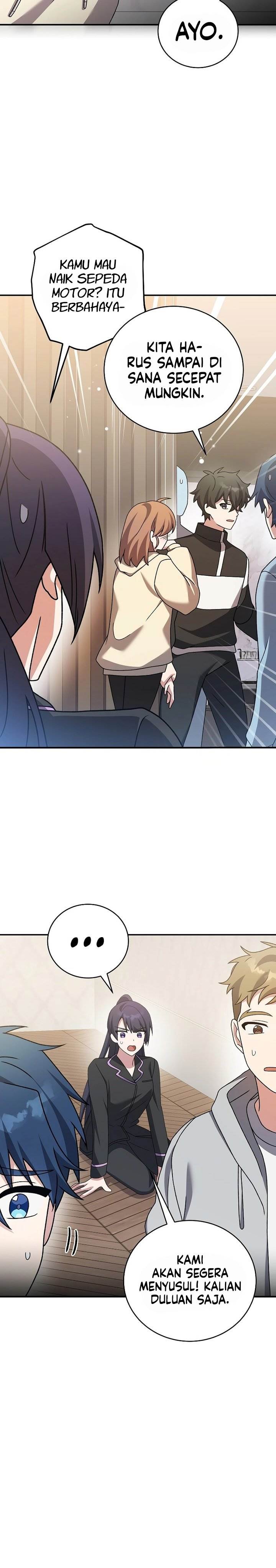 image-komik-the-novels-extra-chapter-138-38/46