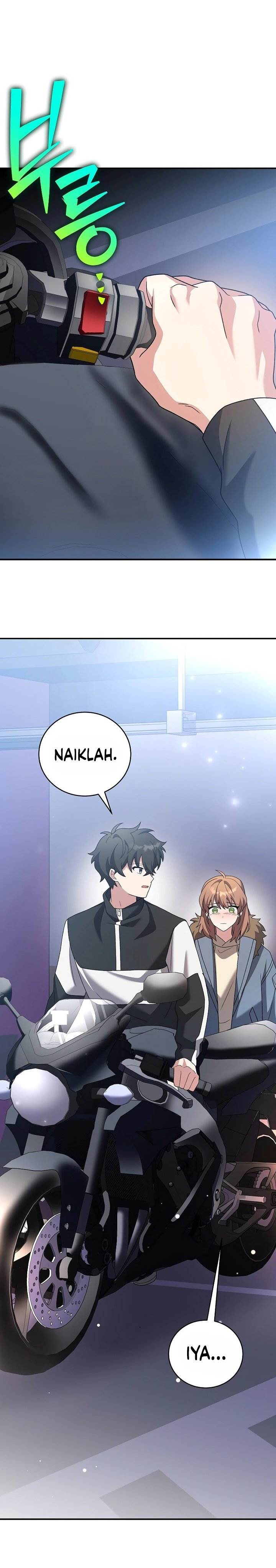 image-komik-the-novels-extra-chapter-138-39/46