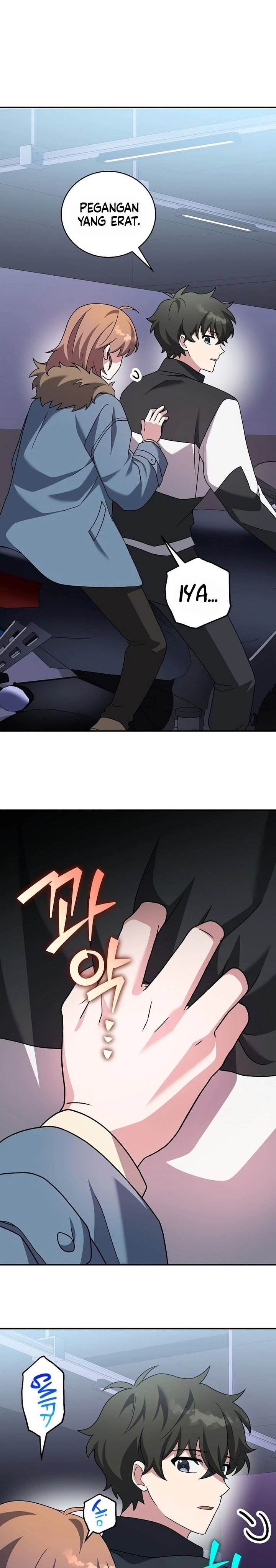 image-komik-the-novels-extra-chapter-138-40/46