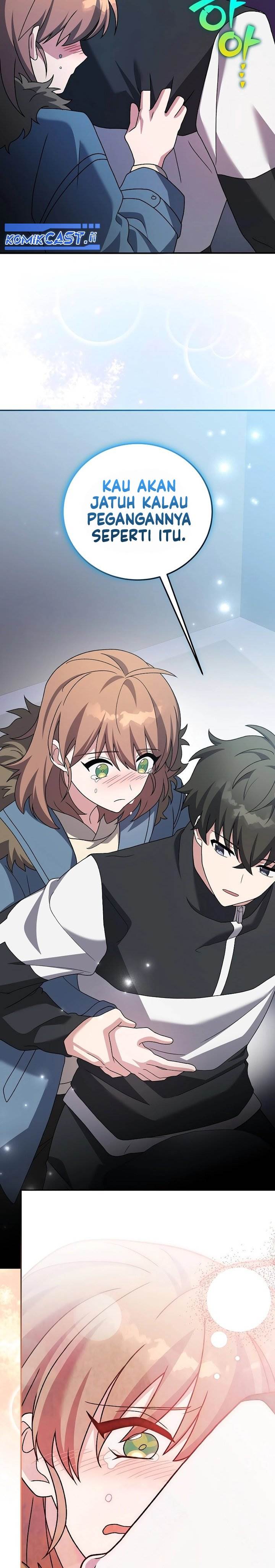 image-komik-the-novels-extra-chapter-138-41/46