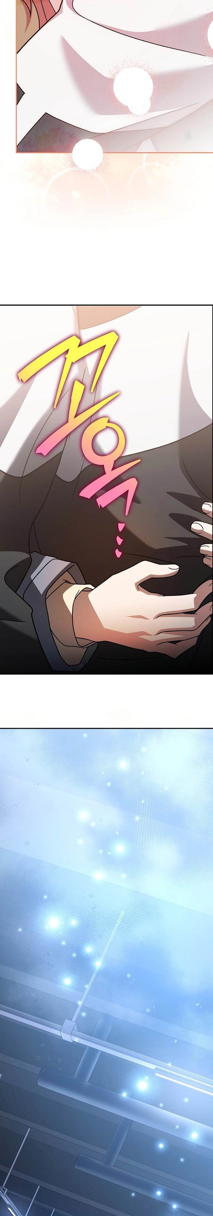 image-komik-the-novels-extra-chapter-138-42/46