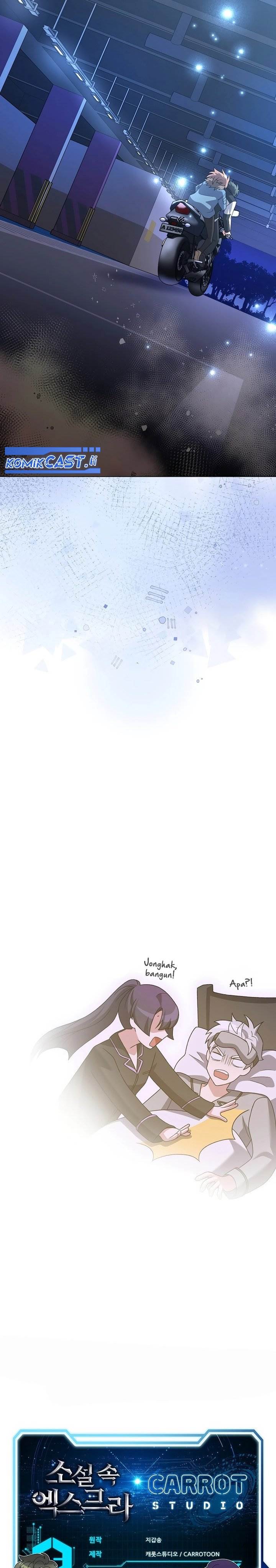 image-komik-the-novels-extra-chapter-138-43/46