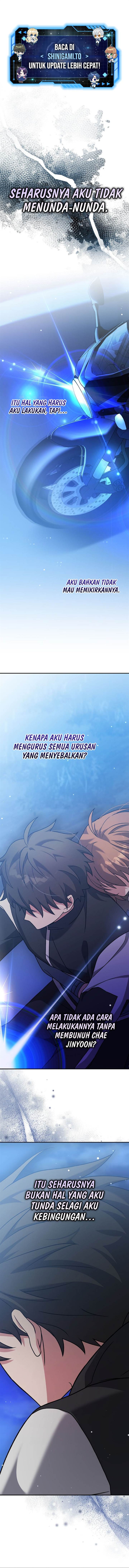 image-komik-the-novels-extra-chapter-139-0/19