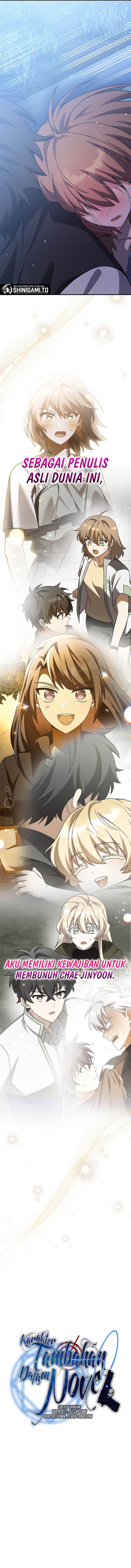 image-komik-the-novels-extra-chapter-139-1/19