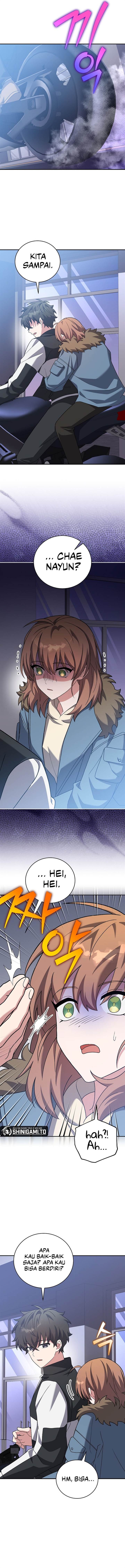 image-komik-the-novels-extra-chapter-139-2/19