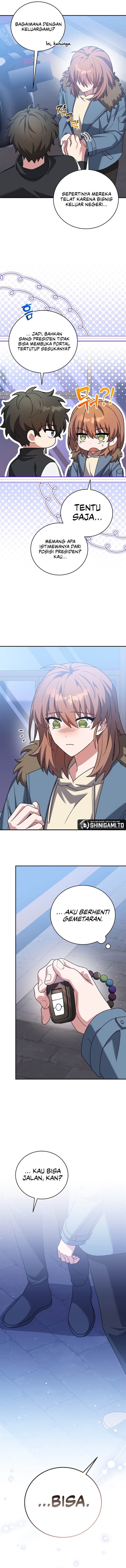 image-komik-the-novels-extra-chapter-139-3/19