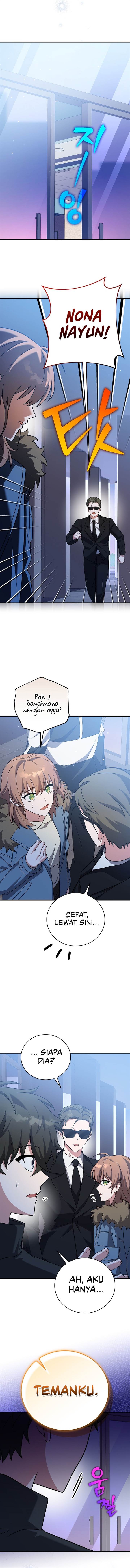 image-komik-the-novels-extra-chapter-139-4/19