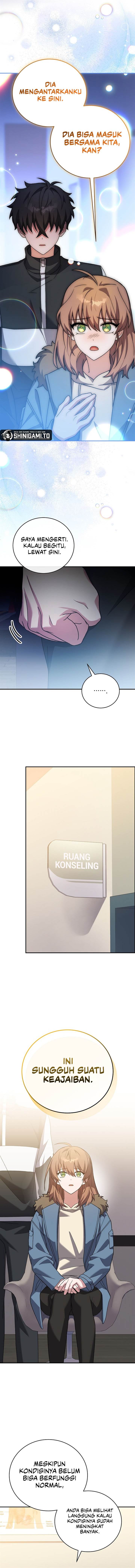 image-komik-the-novels-extra-chapter-139-5/19