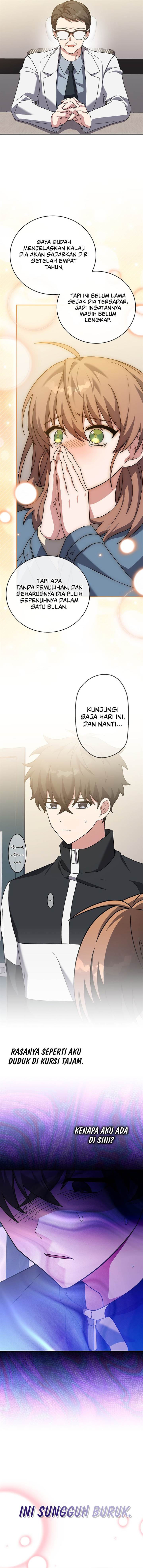 image-komik-the-novels-extra-chapter-139-6/19