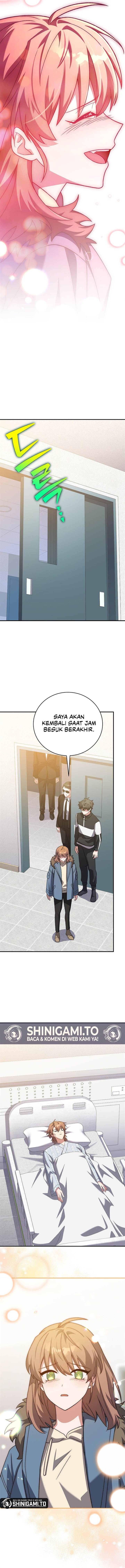 image-komik-the-novels-extra-chapter-139-7/19