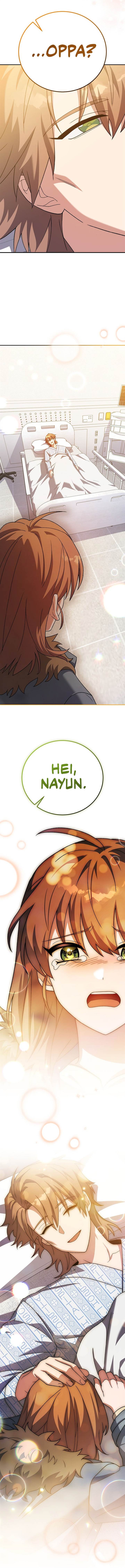 image-komik-the-novels-extra-chapter-139-8/19