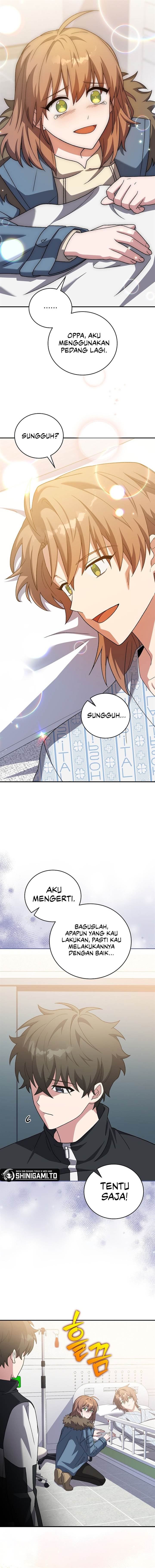 image-komik-the-novels-extra-chapter-139-10/19