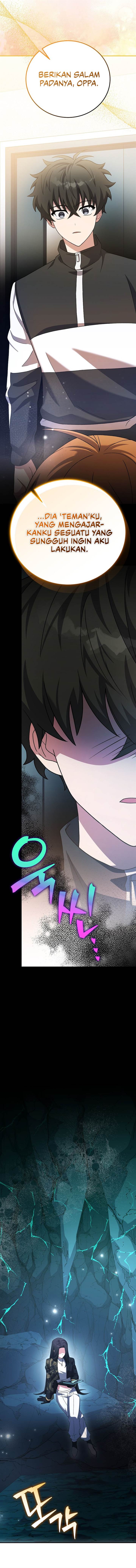 image-komik-the-novels-extra-chapter-139-11/19