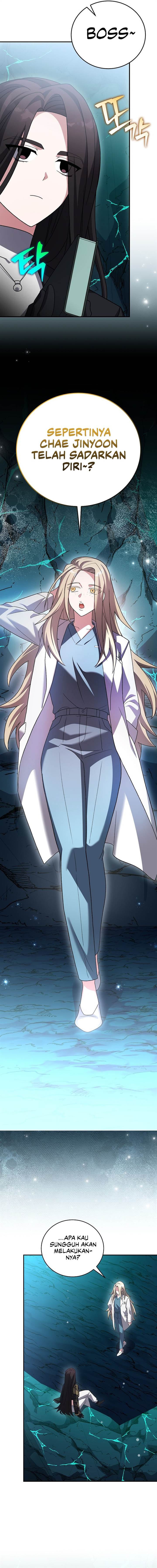 image-komik-the-novels-extra-chapter-139-12/19